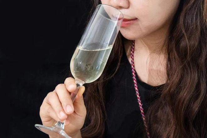 蒙宝酒庄红葡萄酒2014(蒙宝酒庄红葡萄酒2014年价格)