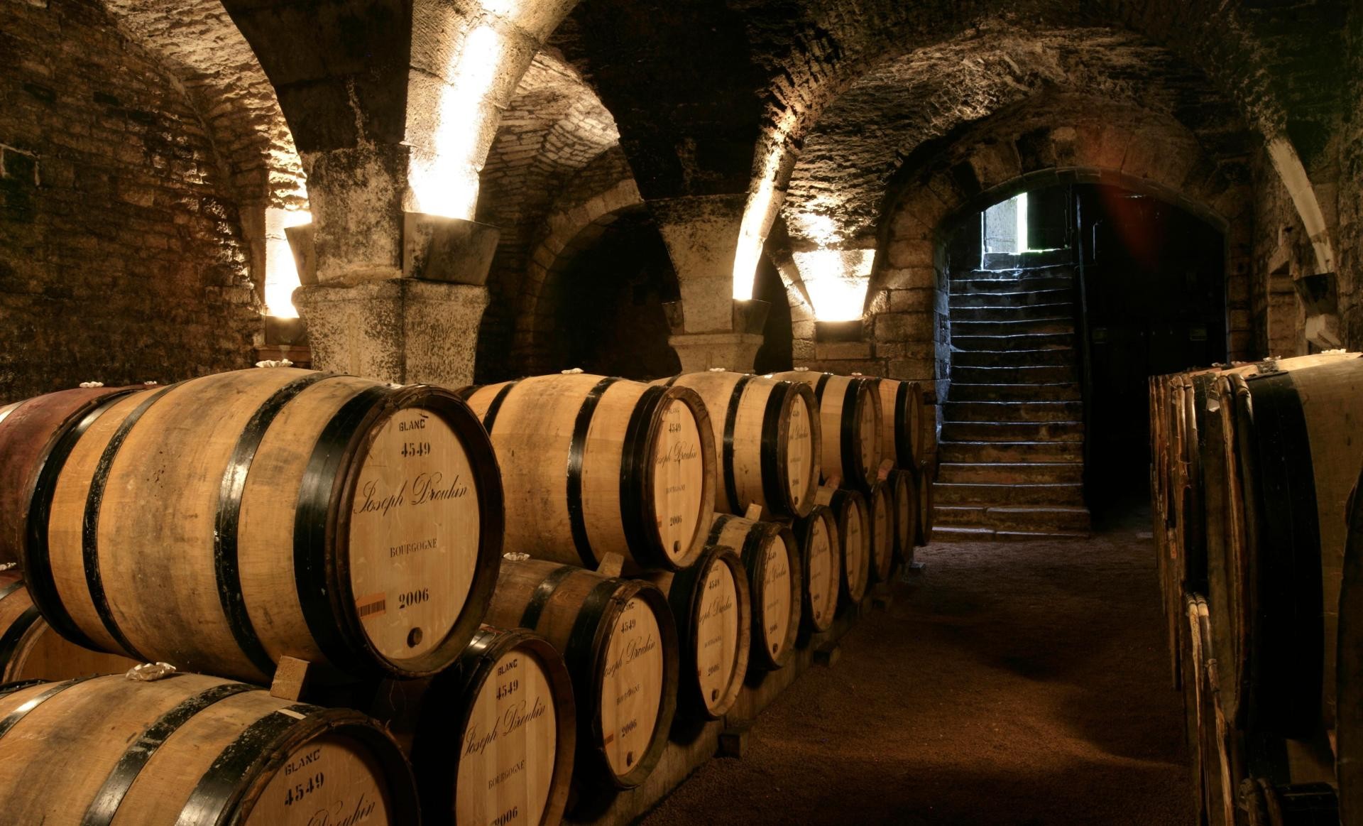 意大利复活节酒庄(2021年意大利的复活节是几月几号)