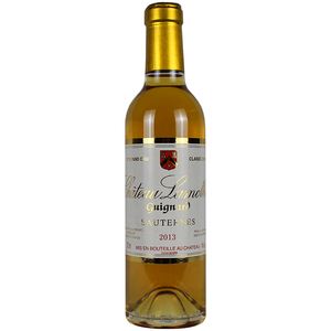 法国古阁酒庄(法国古堡干红葡萄酒多少钱一瓶)
